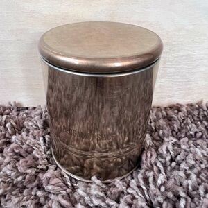 NEW: Hearth & Hand Scented Candle